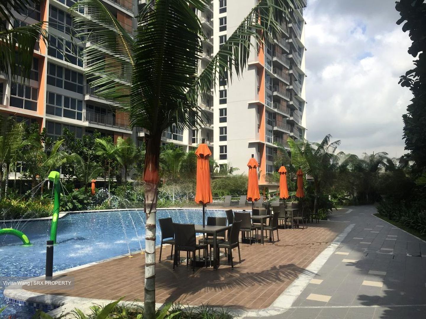 Tampines Street 86 (D18), Condominium #470123281